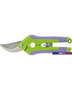 Секатор Palisad 60498