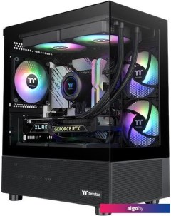 Корпус View 170 TG ARGB CA-1Z4-00M1WN-00 Thermaltake