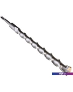 Бур D-08062 Makita