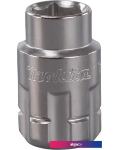 Головка слесарная B-65654 Makita