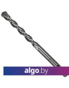 Бур D-16271 Makita