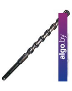 Бур D-00309 Makita