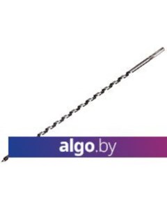 Сверло D-07593 Makita