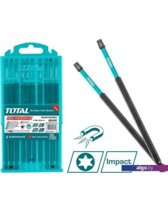 Набор бит TACIM16T2563 Total