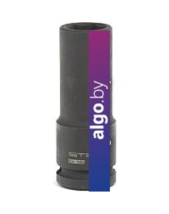 Головка слесарная 13948 Stels