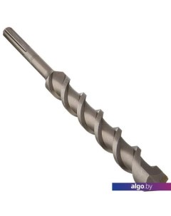 Бур D-34023 Makita