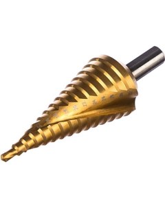 Сверло D-40191 Makita