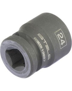 Головка слесарная 13927 Stels