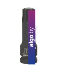 Головка слесарная 13969 Stels