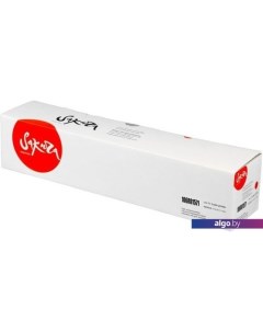 Картридж SA106R01571