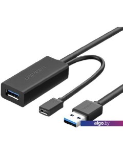 Адаптер US175 20827 Ugreen