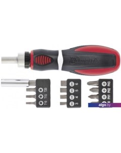 Набор бит 11546 (13 предметов) Matrix