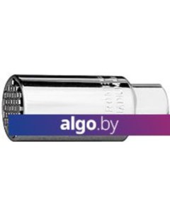 Головка слесарная 13191 Gross