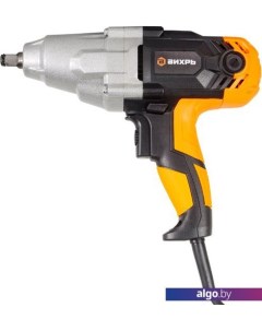 Гайковерт ГС-350НМ Вихрь