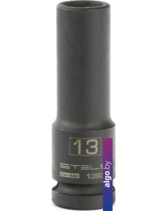 Головка слесарная 13937 Stels