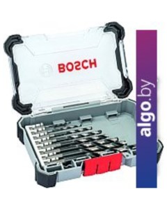 Набор сверл 2.608.577.146 Bosch