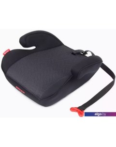 Детское сиденье Racing Line LB781 (черный) Rant