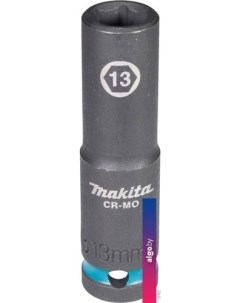 Головка слесарная E-16449 Makita