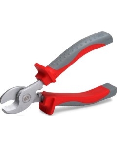 Кабелерез НКи-12 67505 Квт