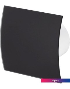 Осевой вентилятор System+ Turbo 100H KWT100H-PECB100M Awenta