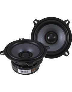 Коаксиальная АС Tempo Ultra 502 Integra MKII Morel