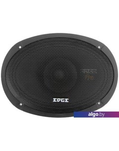Широкополосная АС EDBXPRO69W-E2 Edge