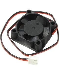 Вентилятор для корпуса FB2510S-12H2 5bites