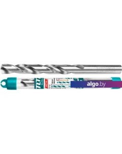 Сверло TAC111301 Total