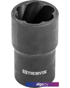 Головка слесарная BES1221 Thorvik