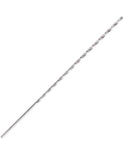 Сверло P-63208 Makita