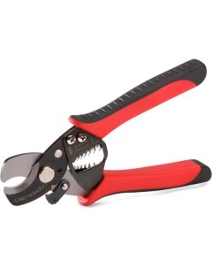 Кабелерез MC-05 69279 Квт