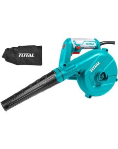 Ручная воздуходувка TB2066 Total