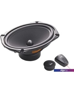 Компонентная АС 690 RS Blam