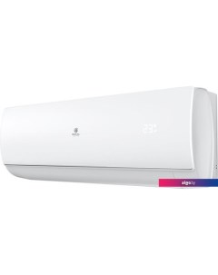 Кондиционер Pandora RC-PD28HN Royal clima