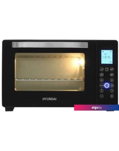 Мини-печь MIO-HY096 Hyundai