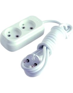 Удлинитель MGP103 Makel