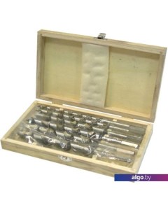 Бур 24096 Энкор