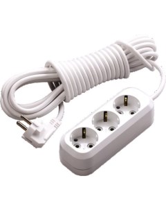 Удлинитель MGP134 Makel