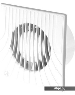 Осевой вентилятор WA120 Awenta