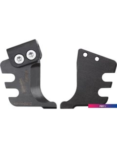 Лезвие для кабелереза ACSR 48440412 Milwaukee