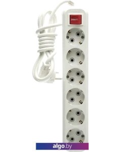 Сетевой фильтр MGP233 Makel