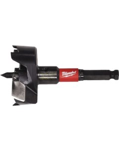 Сверло Switchblade 4932479502 Milwaukee