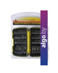 Набор бит 19821 Энкор