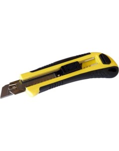 Нож строительный 9667 Энкор