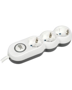 Удлинитель WYP53-16-03-D15-ZK Iek