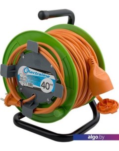 Удлинитель 49051 20 м Electraline