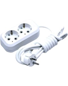 Удлинитель MGP113 Makel