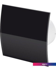 Осевой вентилятор System+ Turbo 100H KWT100H-PECB100P Awenta