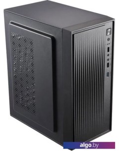 Корпус ACC-261B Accord