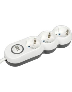 Удлинитель WYP53-16-03-05-ZK Iek